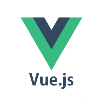 Vue.js - Progressive reactive Javascript Framework
