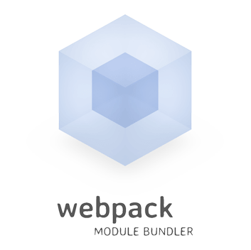 webpack - module bundler